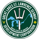 The St. Lawrence Seaway Management Corporation