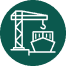 Cargo Icon Image