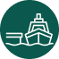 Ship Icon Image