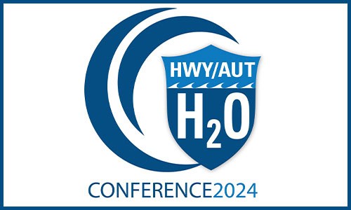 hwyh2o Conference Banner