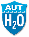 AUT H2O