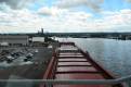 Hamilton_Port_Authority_26