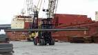 Port_of_Milwaukee_21