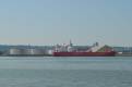 Hamilton_Port_Authority_16