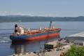 Saguenay_Port_Authority_7