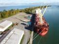 Quebec_Stevedoring_20