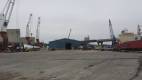 Port_of_Milwaukee_14