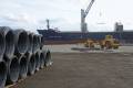 Quebec_Stevedoring_5