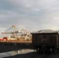 Quebec_Stevedoring_18