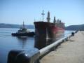 Saguenay_Port_Authority_12