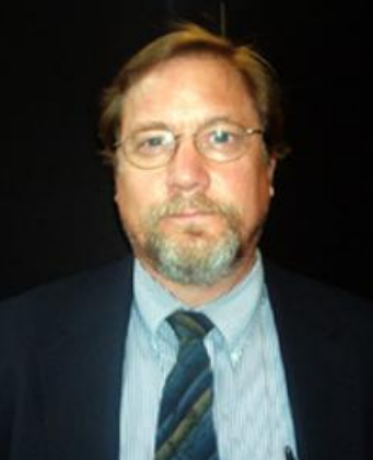 Dr. Peter S. Lindquist